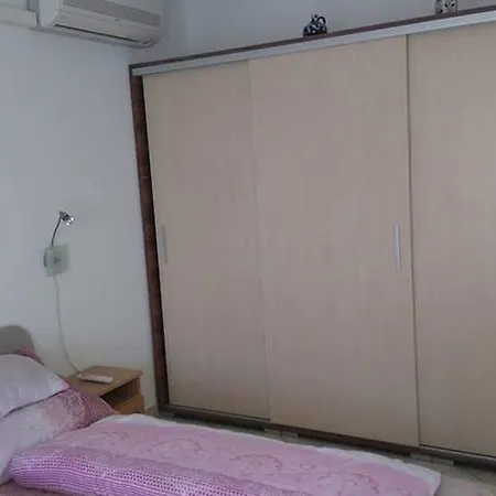 Relax Apartman * Balatonfüred