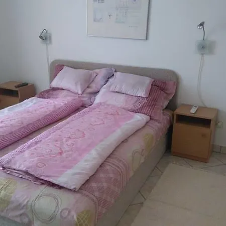 Relax Apartman * Balatonfüred