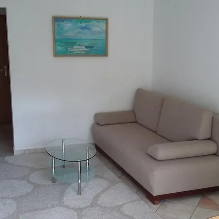Relax Apartman Apartman Balatonfüred